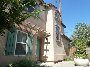 3802 Foxtrot St, Riverside, CA 92501