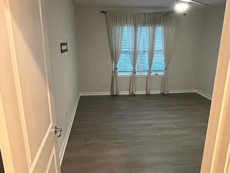 5442 Keaton Springs Dr — Photo 7