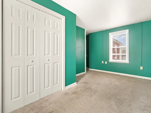 22 W Baltimore St, Hagerstown, MD 21740