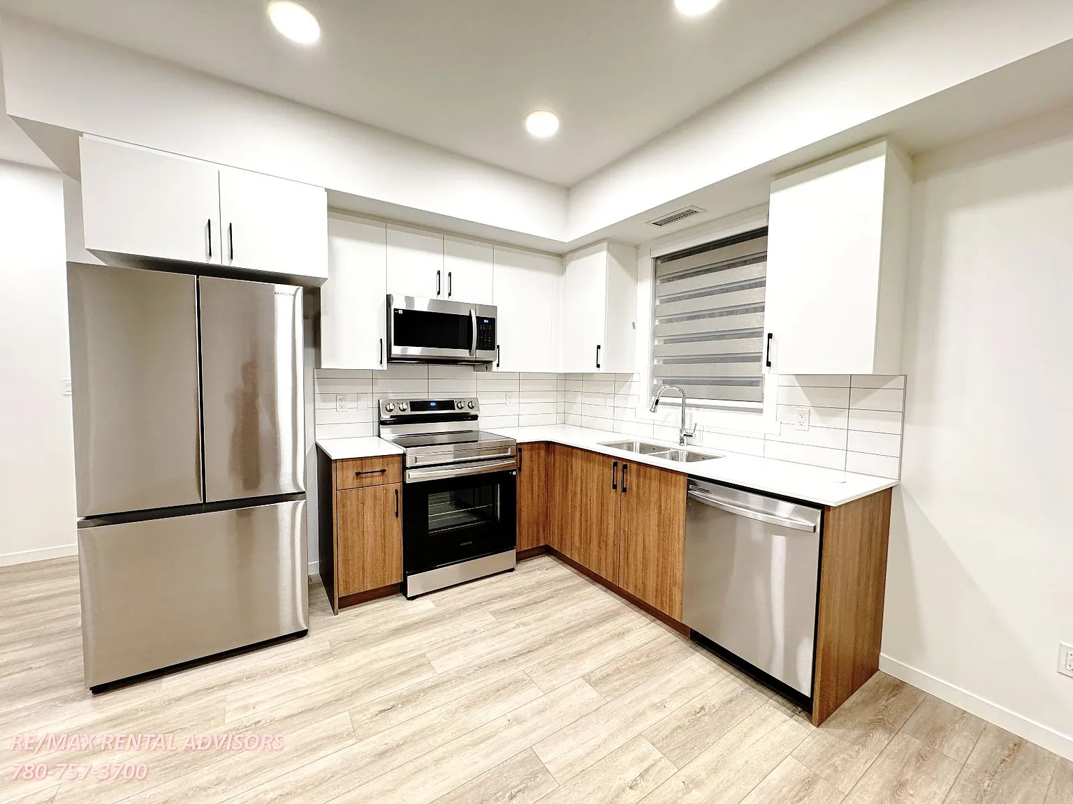 #204 9223 228 Street Northwest — Photo 3