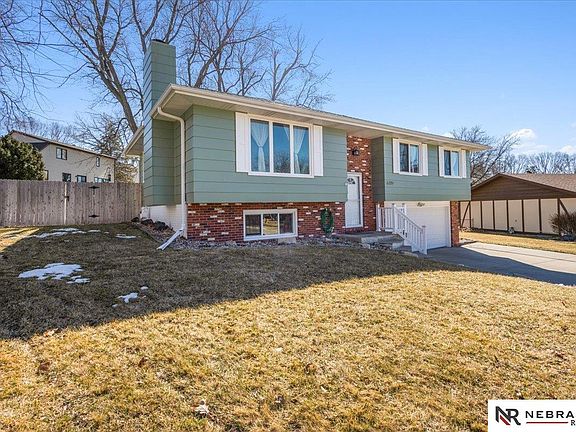 2nd image of 6309 Tanglewood Cir