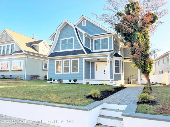 332 River Avenue, Point Pleasant Beach, NJ 08742