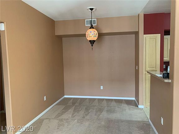 4th image of 8000 Badura Ave Unit 1137