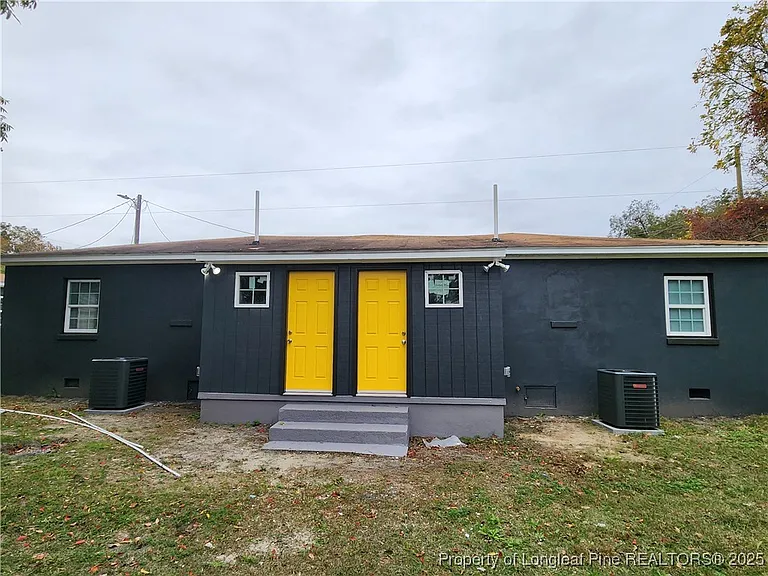 4916 Schmidt St — Photo 9