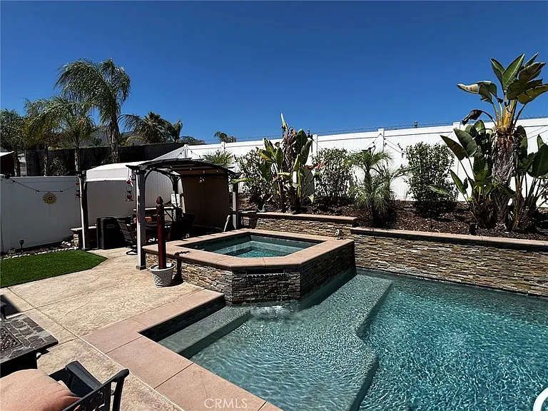 22623 White Sage St — Photo 22