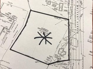 2318 N Belfast Ave, Augusta, ME 04330