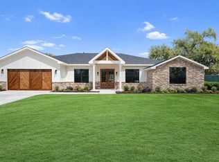 10322 Raritan Dr, Houston, TX 77043