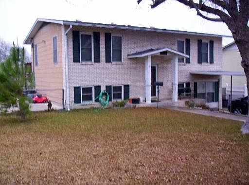 1st image of 3811 E PALFREY DR