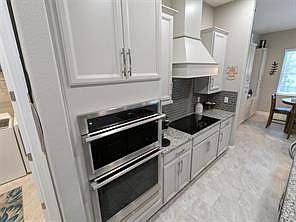 3rd image of 52 Bud Hollow Dr
