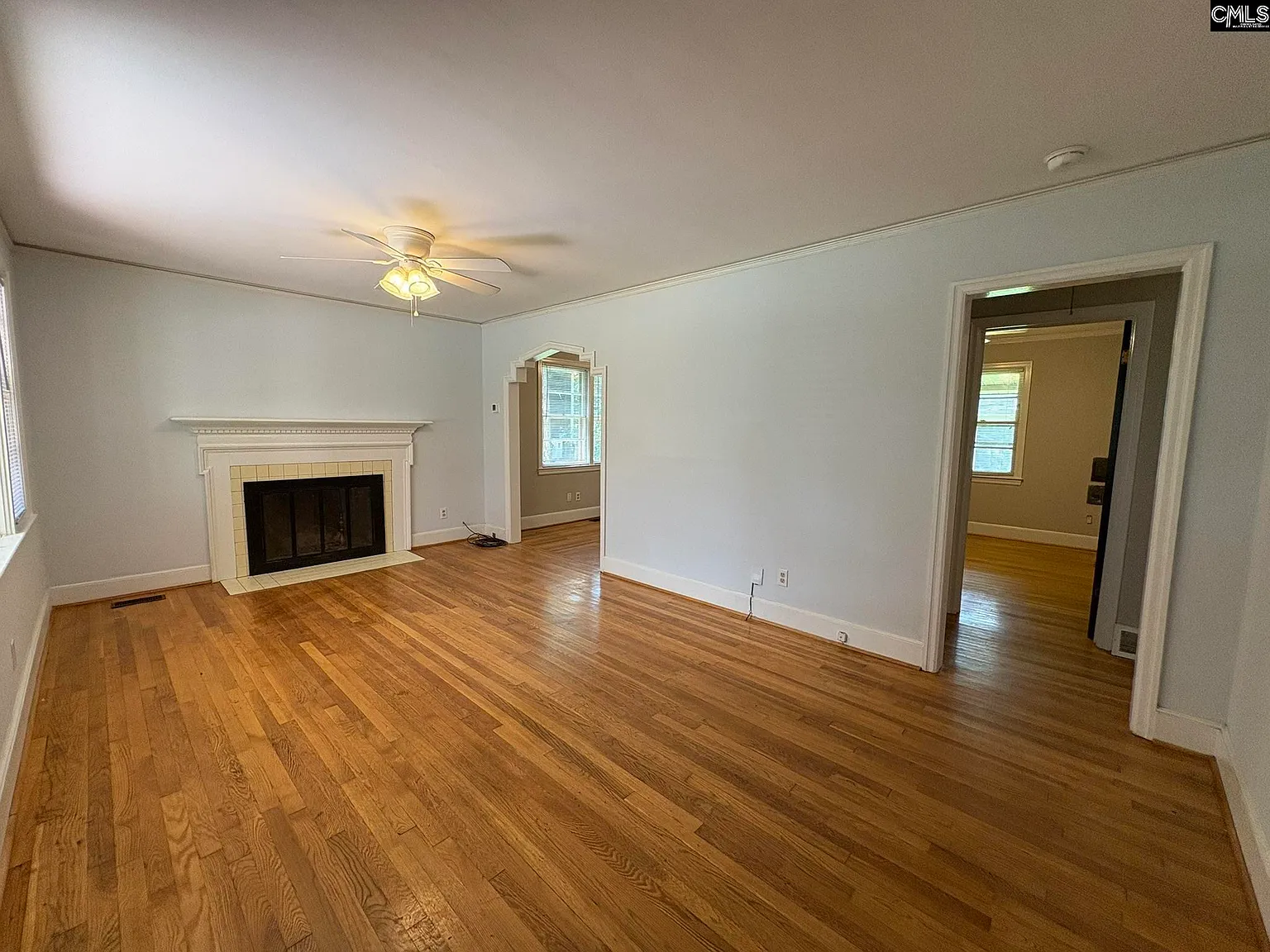 3 bed, 1124 sqft, $1,750 — Photo 4