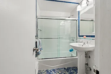 Sold by Mont Sky Real Estate
