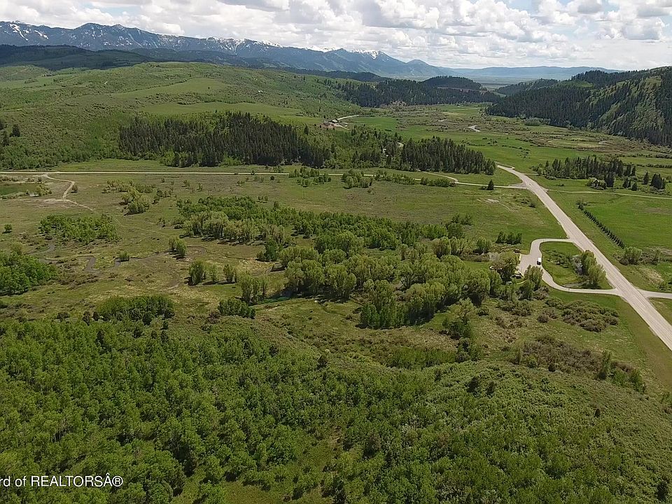 1st image of 0 Highway 89