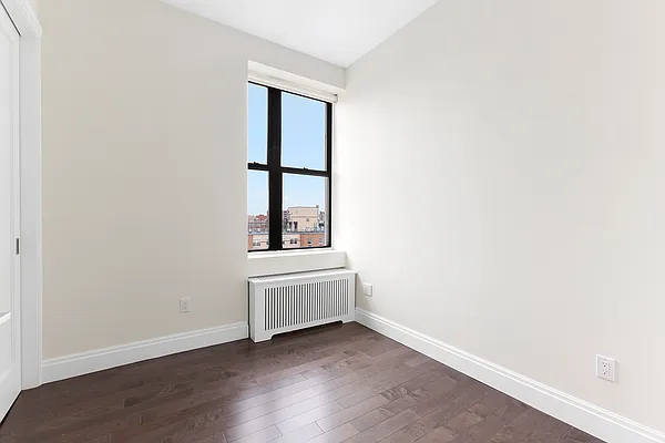Rented by Halstead Real Estate | media 5