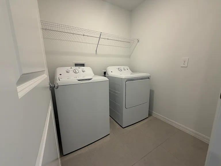 5767 Purple Finch Ave — Photo 14