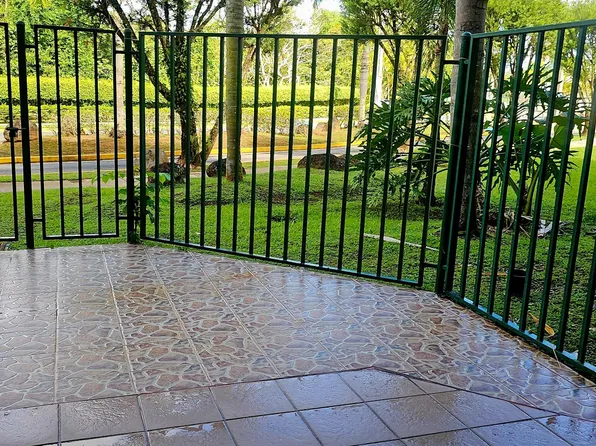 51 Via Aventura, Trujillo Alto, PR