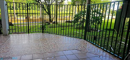 51 Via Aventura #1 Photo 1