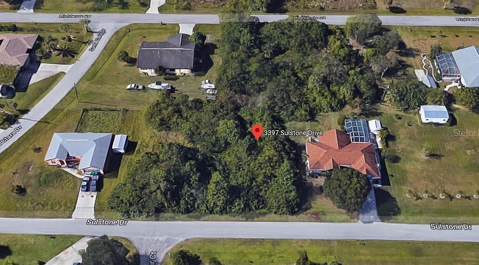 1st image of 3397 Sulstone Dr