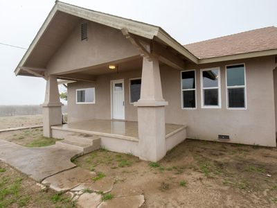 258 4th Ave, Kingsburg, CA, 93631
