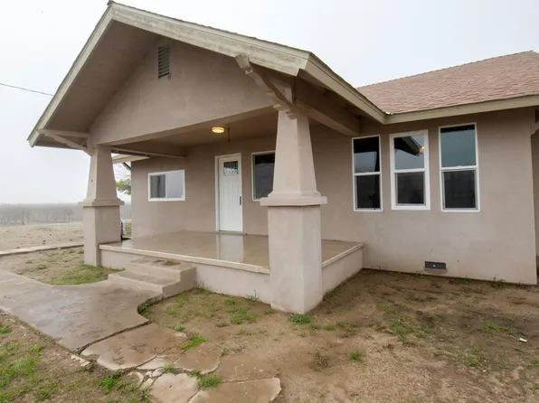 258 4th Ave, Kingsburg, CA 93631
