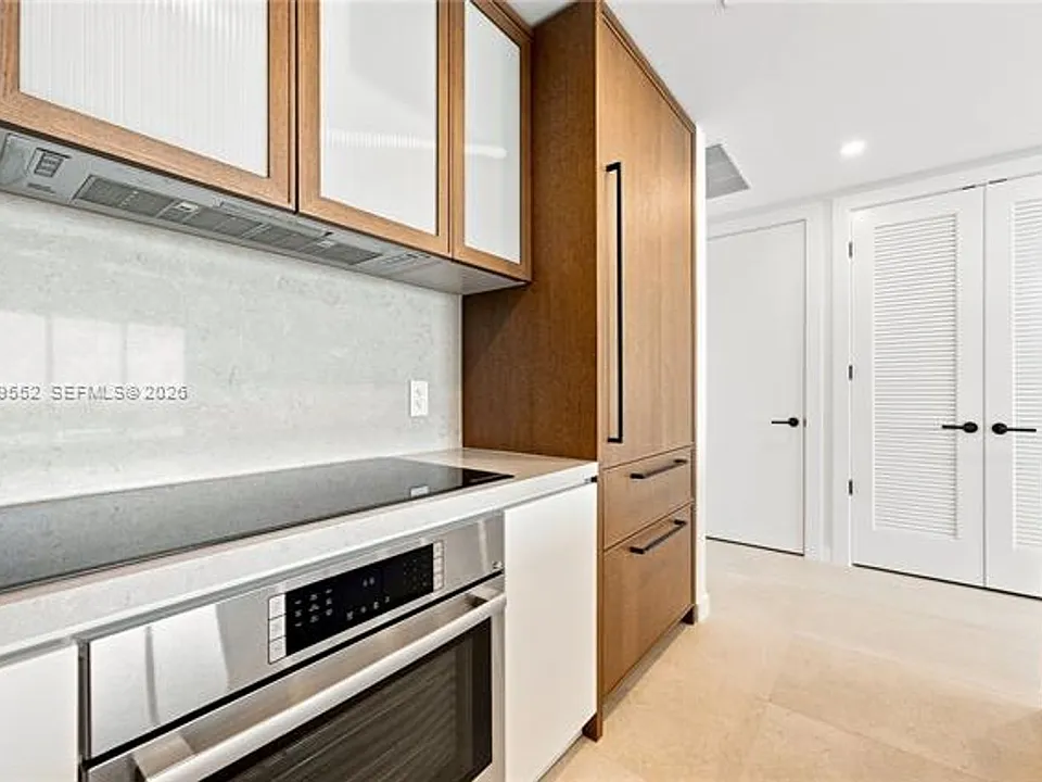 2200 Brickell Ave #CU-413