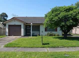 12429 Janey St, Houston, TX 77015