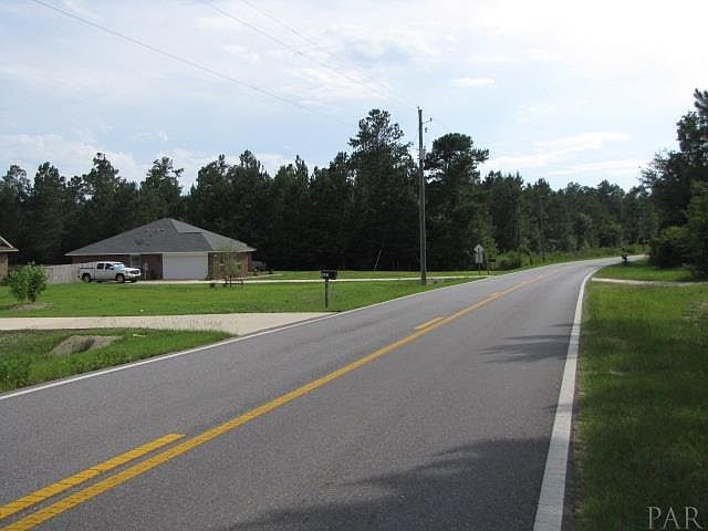 2nd image of 9870 Nichols Lake Rd
