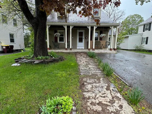 63 Elm Street, Hudson Falls, NY 12839