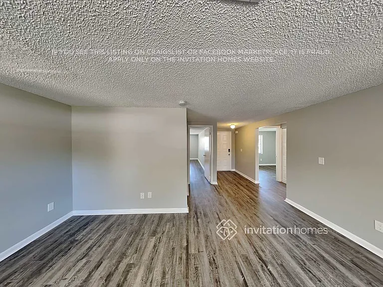 7002 Almendariz Way — Photo 3
