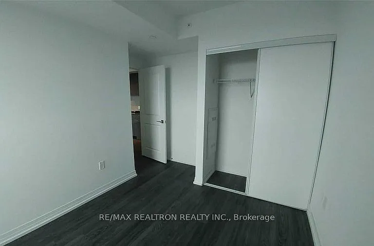 251 Jarvis St #4013 — Photo 12