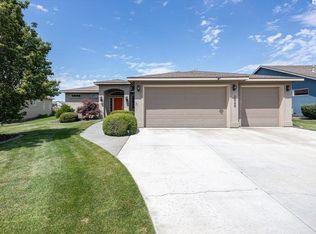 2940 Sedona Cir, Richland, WA 99354