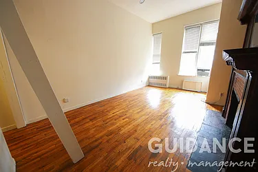 Rented by Guidance Realty Corp.