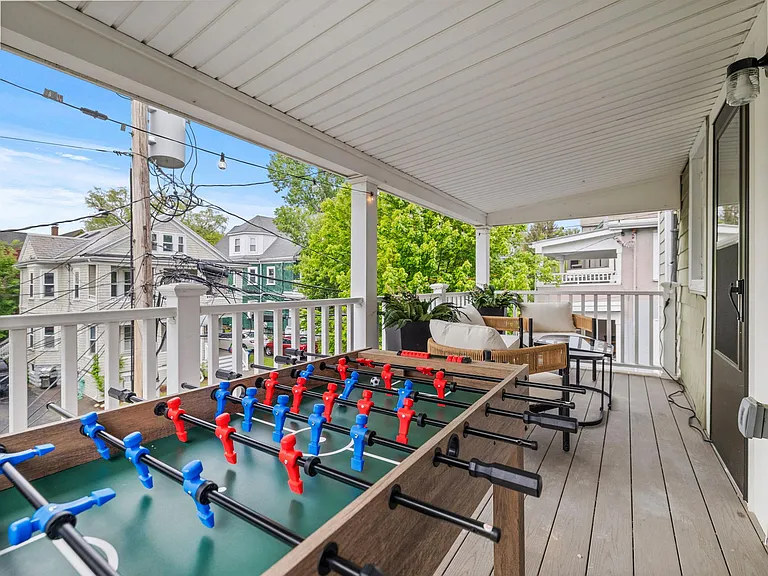 7 Dickson St #1 — Photo 16