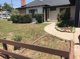 250 S Padre Juan Ave, Ojai, CA 93023