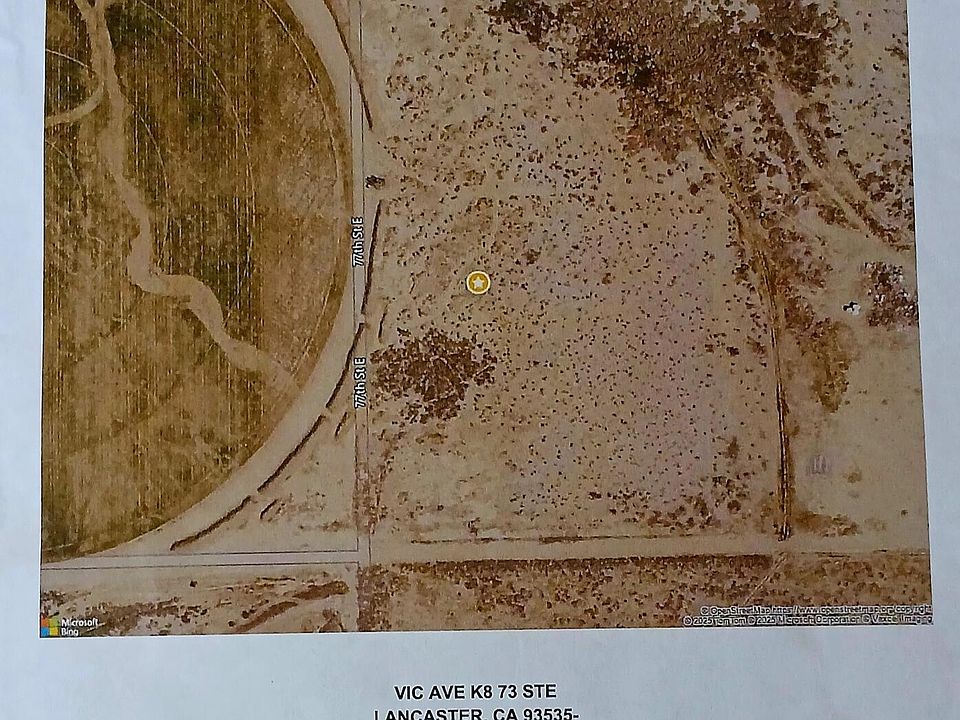 2nd image of Vac Vic K8 73 Ste Ave