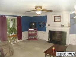 4th image of 8416 Tatebrook Ln