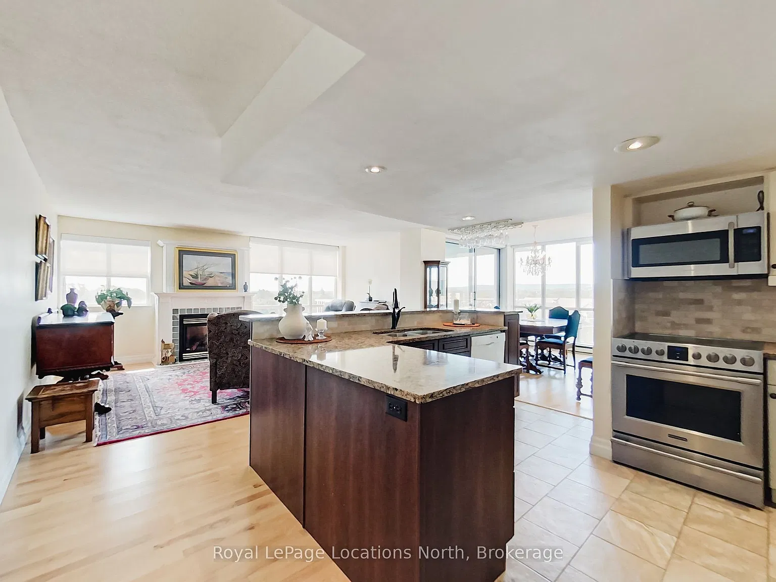 3 bed, $16,000 — Photo 4