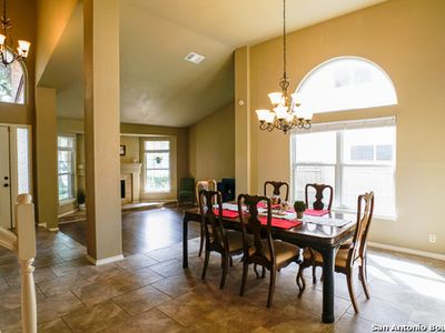 3430 Butterleigh, San Antonio, TX, 78247