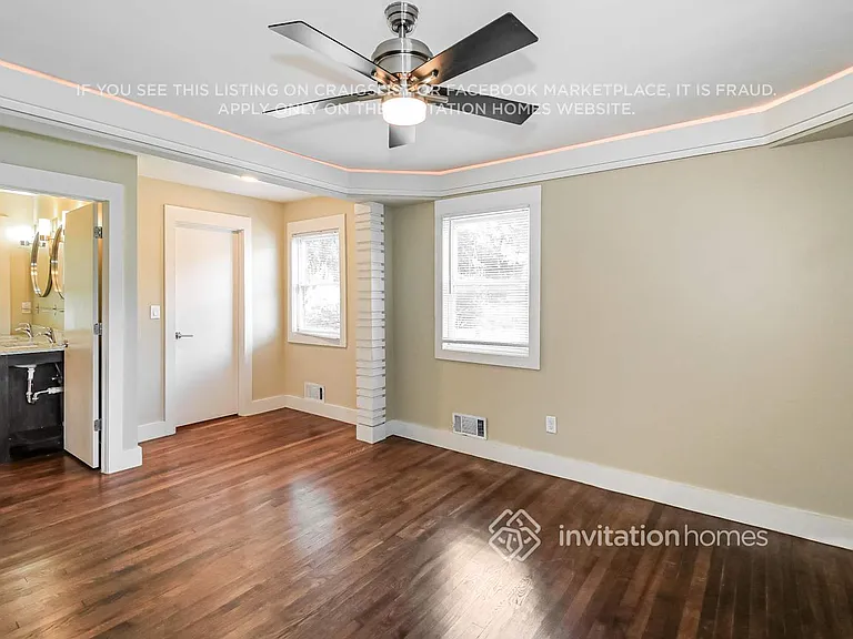 2020 Rodeo Ct SE — Photo 8