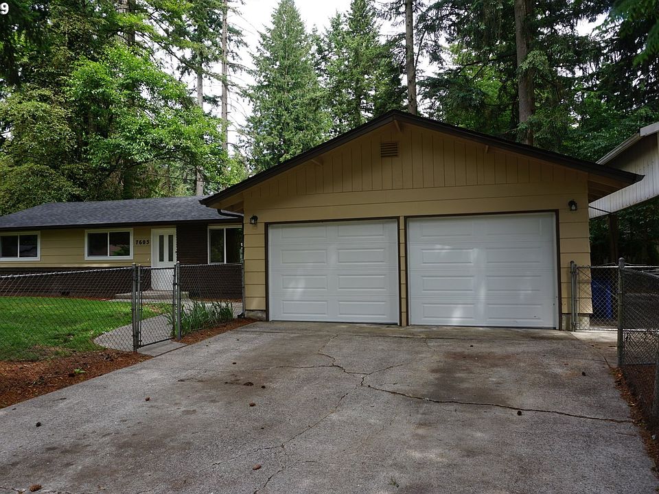 1st image of 7605 NE 147th Ave