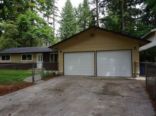 7605 NE 147th Ave, Vancouver, WA