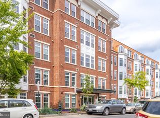 1451 Belmont St NW APT 418, Washington, DC 20009