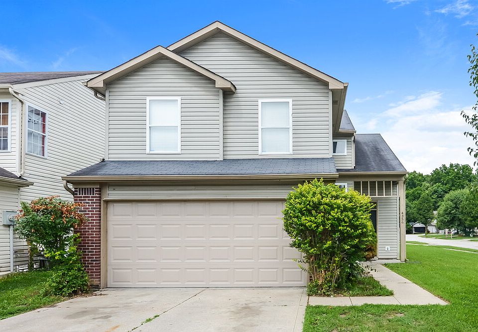 1st image of 4356 Village Bend Ln