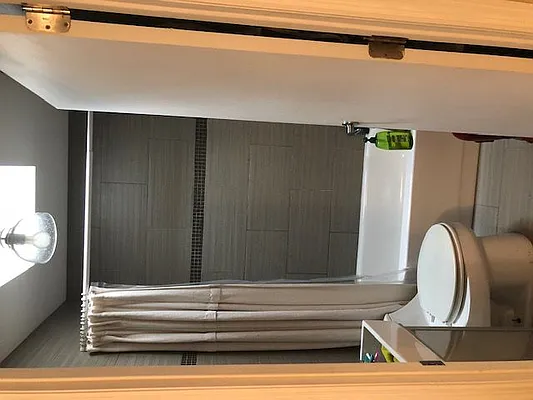 Rented by Downtown Realty Group LTD | media 31