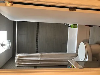 Rented by Downtown Realty Group LTD