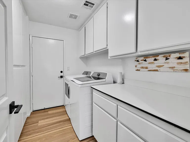 48137 Vista Cielo — Photo 25