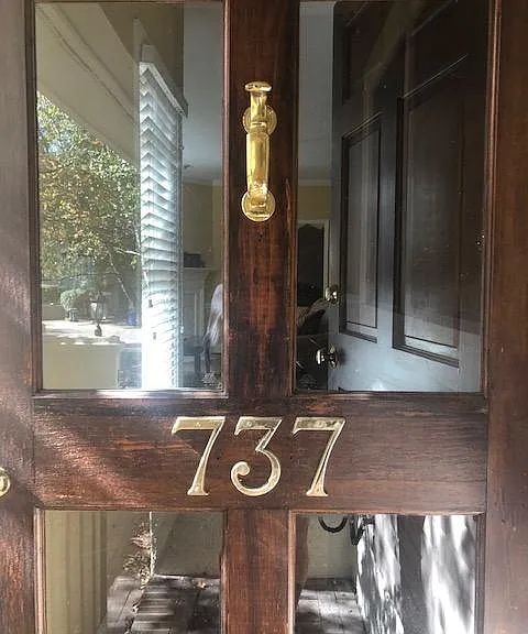 737 Victorian Pl #737 — Photo 15