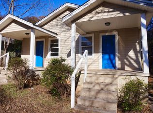 202 Honour St, Greenville, SC 29611