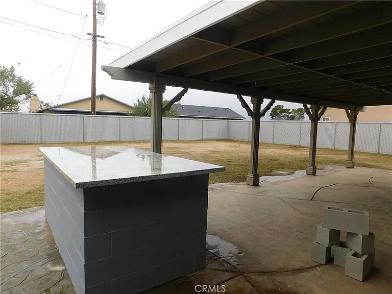 8260 Viburnum Ave — Photo 16