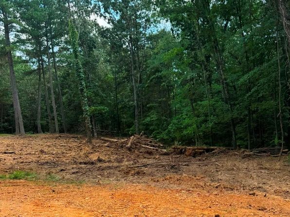 0 Burkeen Rd, Dexter, KY 42036