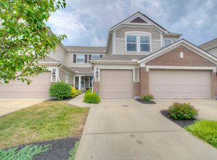 2259 Paragon Mill Dr, Burlington, KY 41005